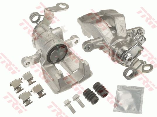 Bremssattel TRW BHN1025E