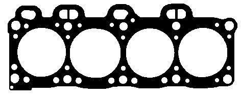 Dichtung, Zylinderkopf BGA CH5556