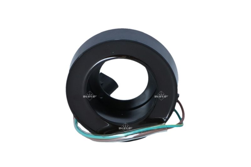 Spule, Magnetkupplung-Kompressor NRF 38484