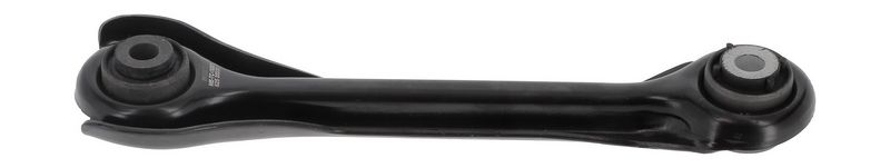 Lenker, Radaufhängung MOOG ME-TC-15297