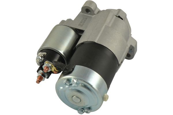Starter KAVO PARTS EST-6519