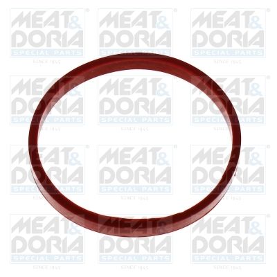 Dichtung, Ansaugkrümmer MEAT & DORIA 016244