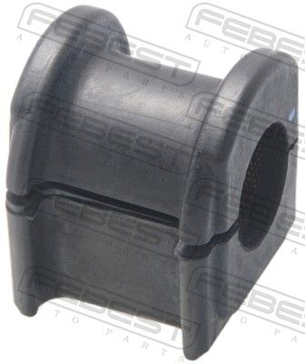 Lagerung, Stabilisator FEBEST TSB-UCF30F