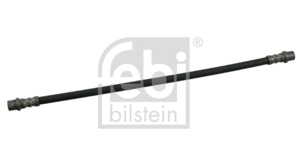 Bremsschlauch FEBI BILSTEIN 21925