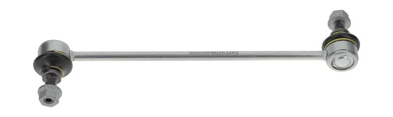 Stange/Strebe, Stabilisator MOOG FD-LS-0808