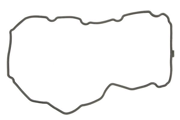Dichtung, Zylinderkopfhaube ENGITECH ENT013177