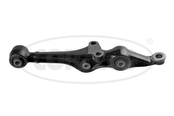 Lenker, Radaufhängung CORTECO 49400801