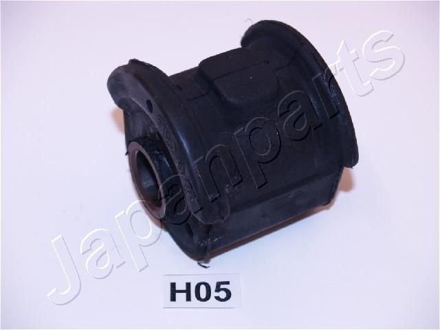 Querlenker Lager Lagerbuchse JAPANPARTS RU-H05
