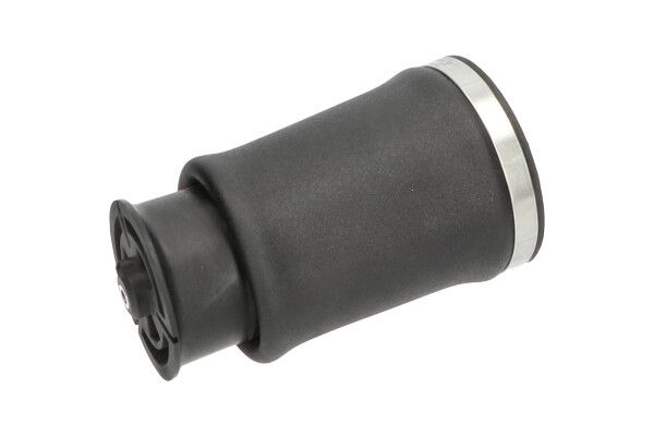 Luftfeder, Fahrwerk KAVO PARTS SAS-10017