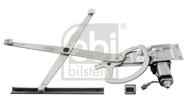 Fensterheber FEBI BILSTEIN 106070