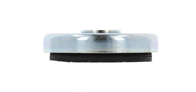Lagerung, Achskörper CORTECO 21653117