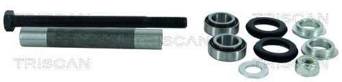 Reparatursatz Querlenker TRISCAN 8500 15401