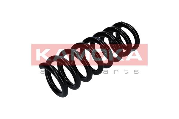 Fahrwerksfeder KAMOKA 2120317