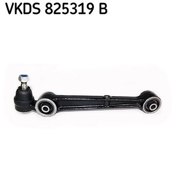 Lenker, Radaufhängung SKF VKDS 825319 B