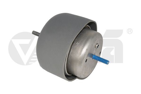 Lagerung, Motor VIKA 11990253001