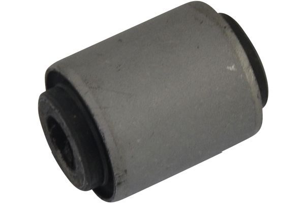 Lagerung, Lenker KAVO PARTS SCR-9069