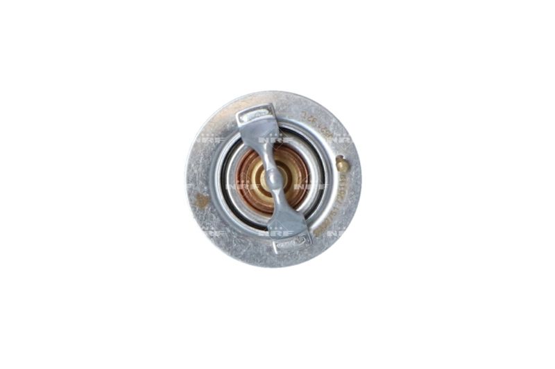 Thermostat, Kühlmittel NRF 725119