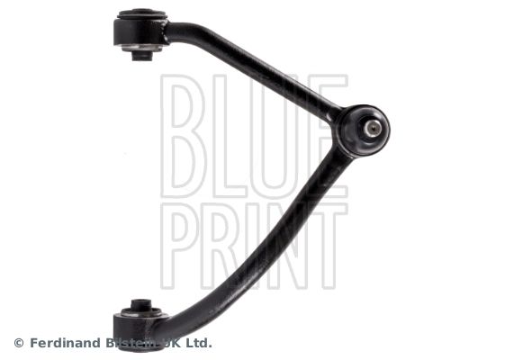 Lenker, Radaufhängung BLUE PRINT ADBP860035