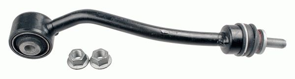 Stange/Strebe, Stabilisator LEMFÖRDER 29424 01