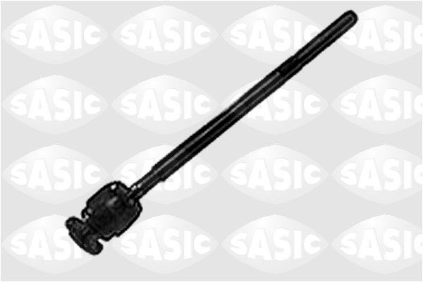 Axialgelenk, Spurstange SASIC 3008109