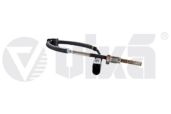 Sensor, Abgastemperatur VIKA 99061832401