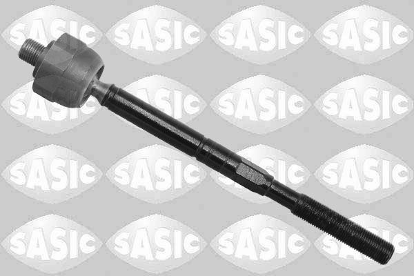 Axialgelenk, Spurstange SASIC 7770061