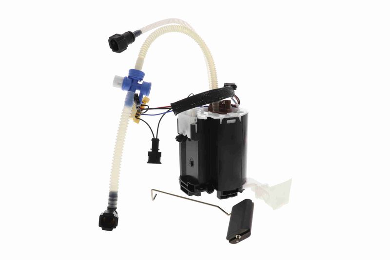 Kraftstoffpumpe VEMO V48-09-0006