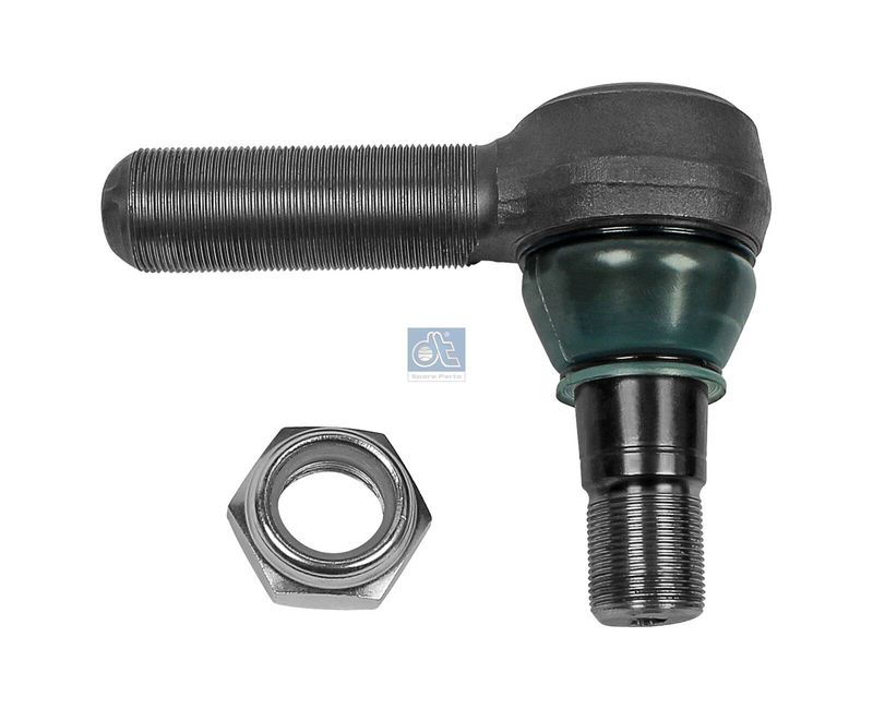 Spurstangenkopf DT Spare Parts 4.61834