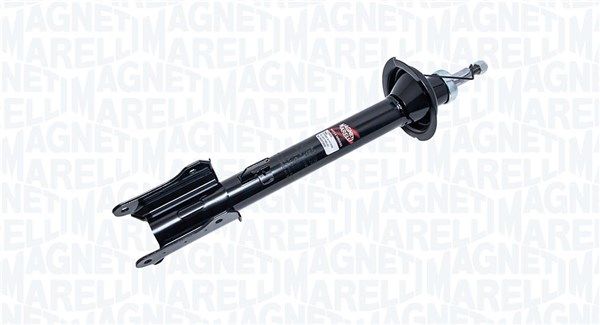 Stoßdämpfer MAGNETI MARELLI 351762070000