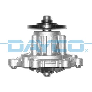 Wasserpumpe, Motorkühlung DAYCO DP390