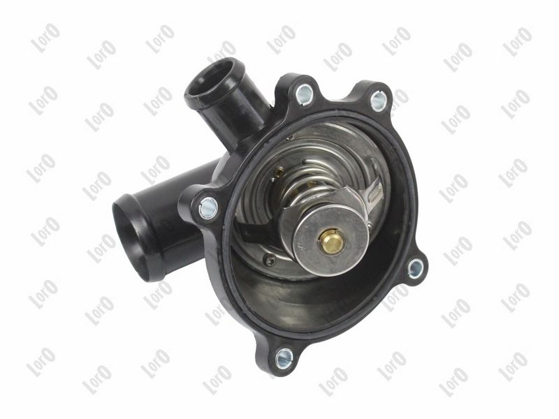 Thermostat, Kühlmittel ABAKUS 003-025-0005