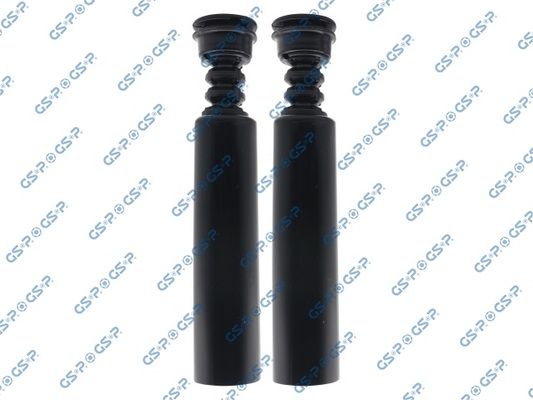 Staubschutzsatz, Stoßdämpfer GSP 5401420PK