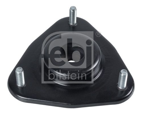 Federbeinstützlager FEBI BILSTEIN 107840