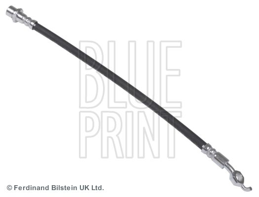 Bremsschlauch BLUE PRINT ADT353276