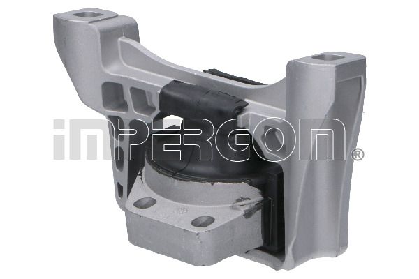 Lagerung, Motor ORIGINAL IMPERIUM 71100