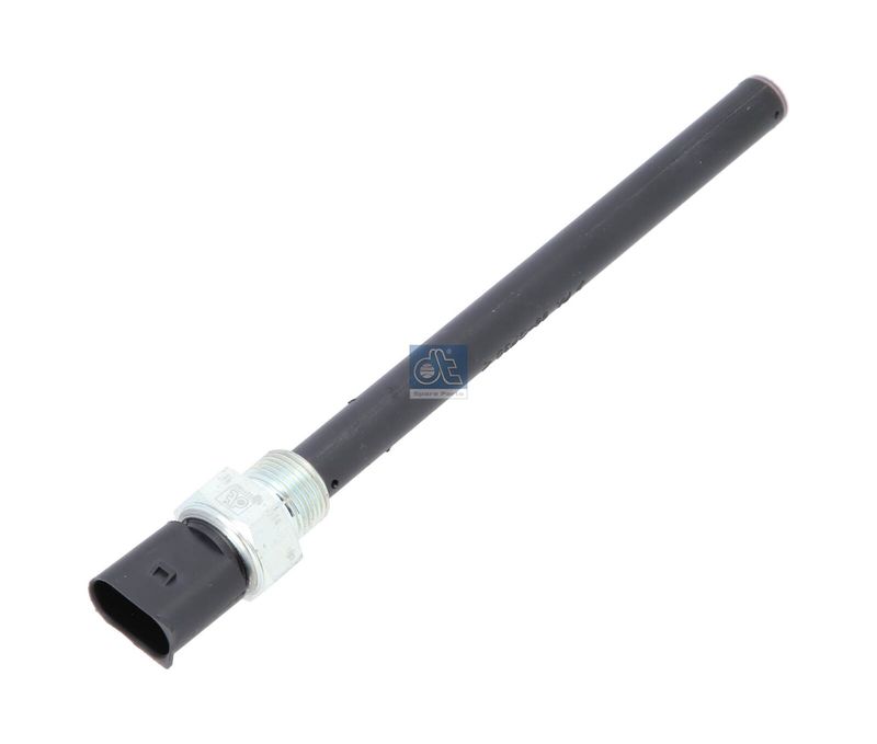 Sensor, Motorölstand DT Spare Parts 4.69764