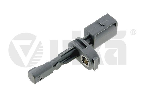 Sensor, Raddrehzahl VIKA 90032296201