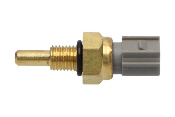 Sensor, Kühlmitteltemperatur KAVO PARTS ECT-2005