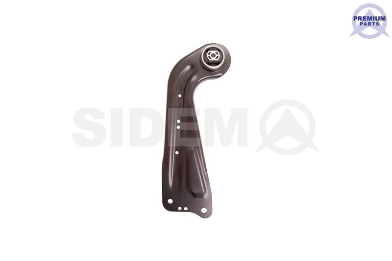 Lenker, Radaufhängung SIDEM 63058