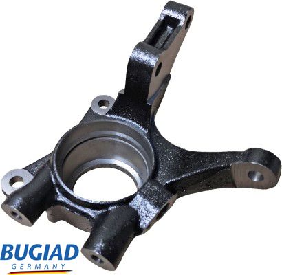 Achsschenkel Radlagergehäuse BUGIAD BSP25540