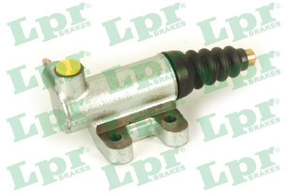 Nehmerzylinder, Kupplung LPR 3230