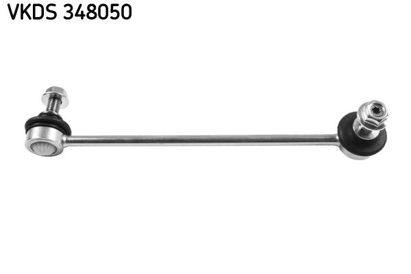 Stange/Strebe, Stabilisator SKF VKDS 348050