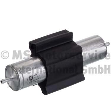 Kraftstofffilter KOLBENSCHMIDT 50013644