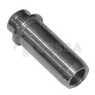 Ventilführung OSSCA 00503