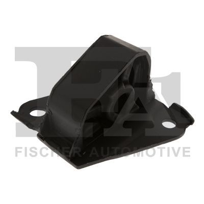 Halter Abgasanlage FA1 753-941