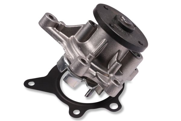 Wasserpumpe, Motorkühlung HEPU p7733