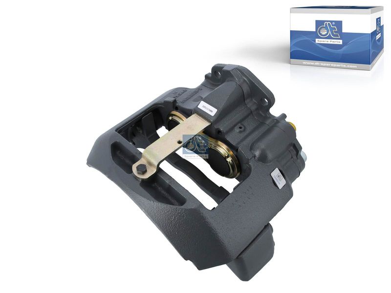 Bremssattel DT Spare Parts 3.62120