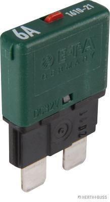 Sicherungsautomat HERTH+BUSS ELPARTS 50295966