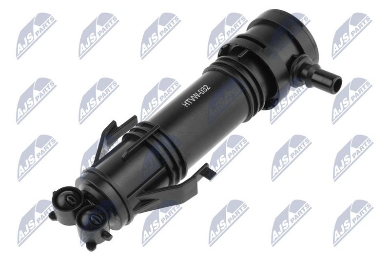 Waschwasserdüse, Scheinwerferreinigung NTY EDS-VW-032