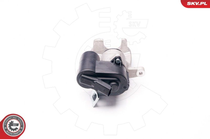 Bremssattel ESEN SKV 23SKV258